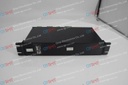 Oriental Motor Vexta  5-Phase Driver