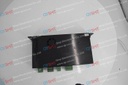 Oriental Motor Vexta  5-Phase Driver