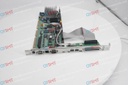 SYSTEM UNIT ASSY