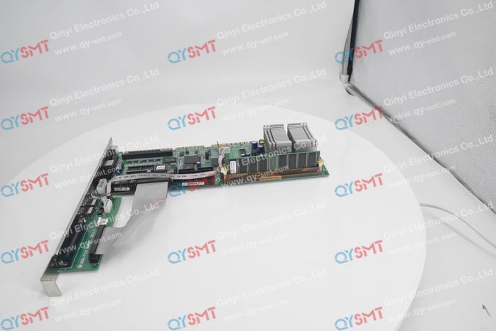 SYSTEM UNIT ASSY