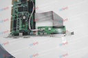 SYSTEM UNIT ASSY