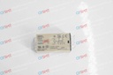 TIMER(H3Y-2-C 5S AC110)
