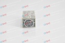 TIMER(H3Y-2-C 5S AC110)
