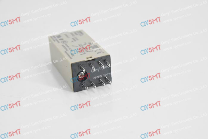 TIMER(H3Y-2-C 5S AC110)