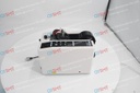 ELECTRONIC TAPE DISPENSER