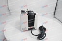 ELECTRONIC TAPE DISPENSER