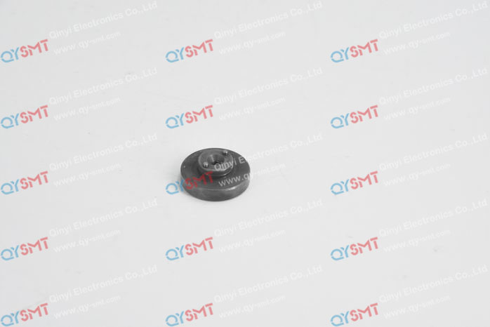Pin