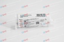 LOCTITE EA E-60HP SIZE 50ML #IDH237110