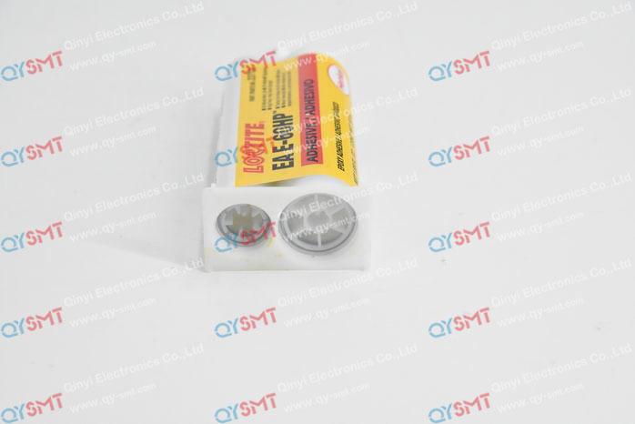 LOCTITE EA E-60HP SIZE 50ML #IDH237110