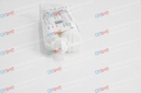LOCTITE EA E-60HP SIZE 50ML #IDH237110