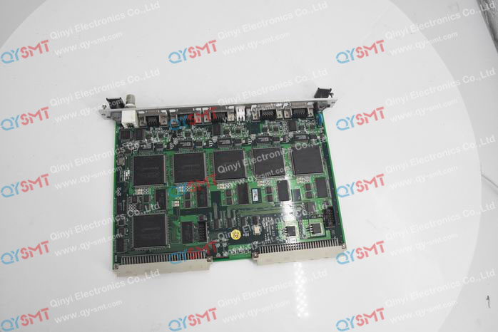 JALVA BOARD