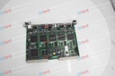 JALVA BOARD