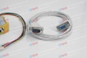 Real-SF Converter