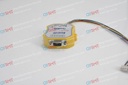 Real-SF Converter
