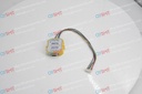 Real-SF Converter