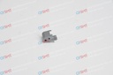Holder (Scrap)