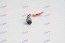 Cable Assy