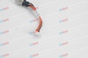 Cable Assy
