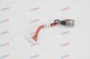 Cable Assy