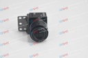 FLY_CAM_ONE_KIT_ASSY_MEGA-F16