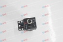 FLY_CAM_ONE_KIT_ASSY_MEGA-F16