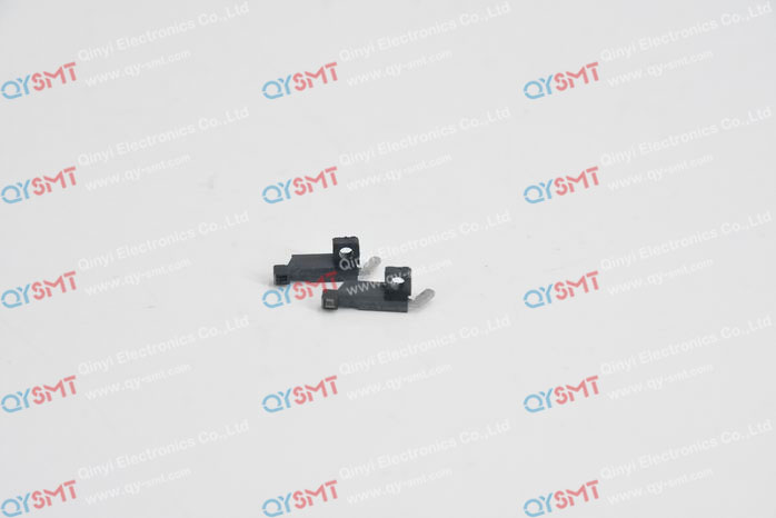 DETECTING TERMINAL UNIT-1