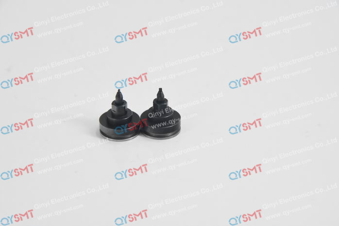 Nozzle CPL3