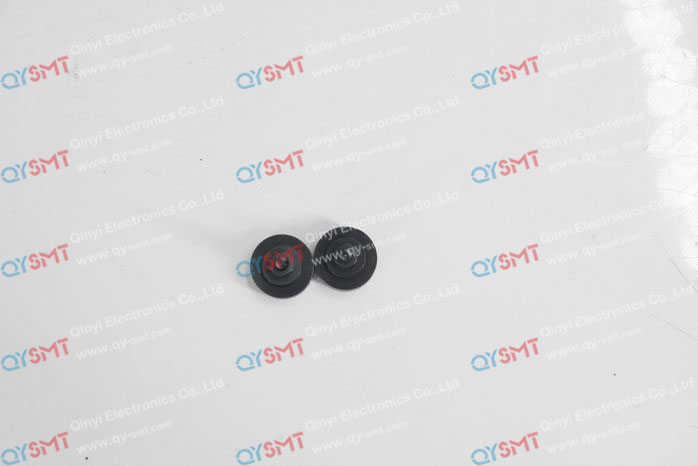 Nozzle CPL3