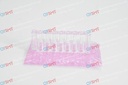 Filter Box L 80