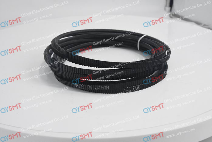 V-BELT