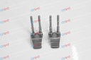 Wave Solder Finger