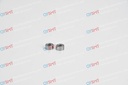 BEARING, RADIAL