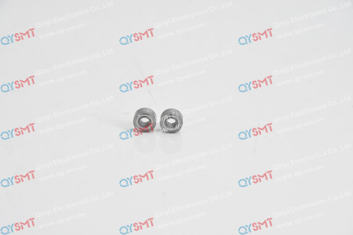 BEARING, RADIAL