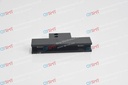 BRACKET ,ADJ
