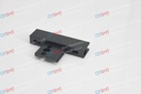 BRACKET ,ADJ