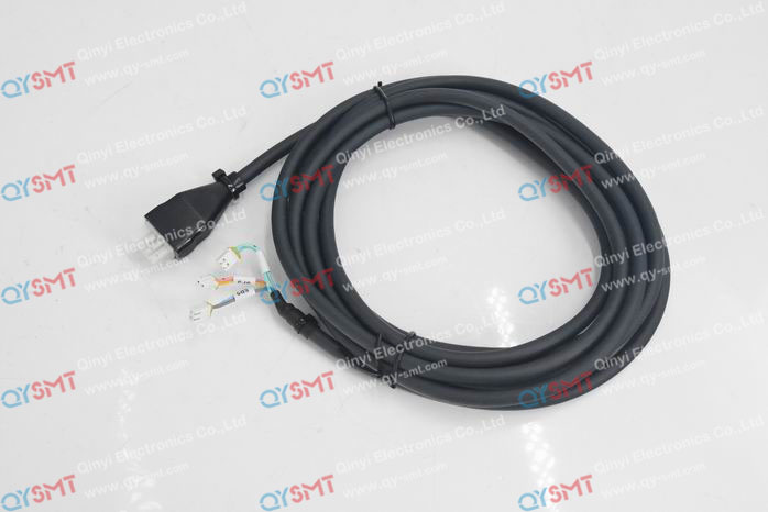CABLE