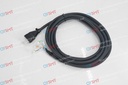 CABLE