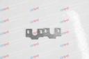 LATCH