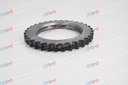 Sprocket