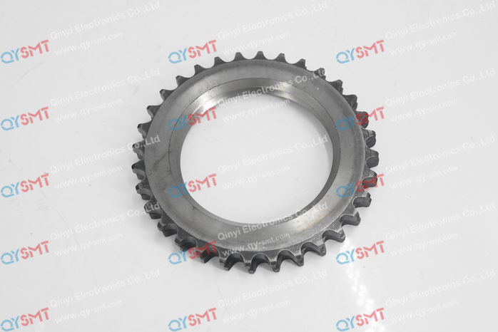 Sprocket