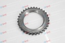 Sprocket
