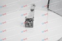Cylinder