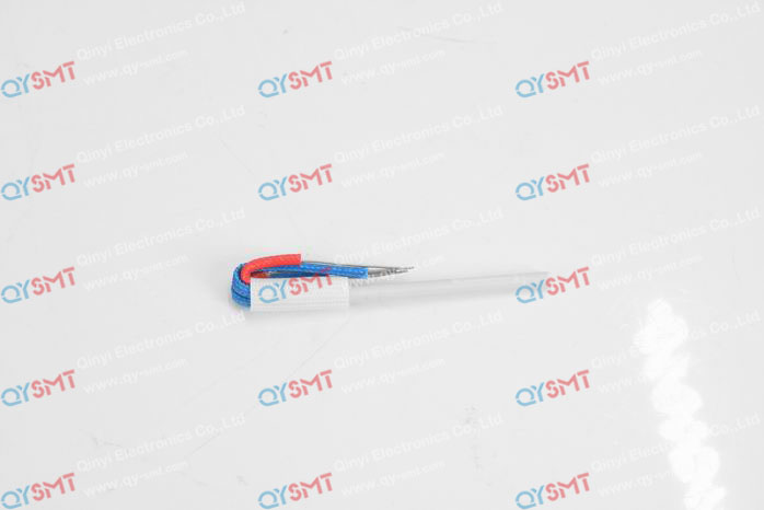 HEATING ELEMENT