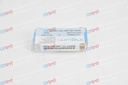 Test Probe