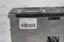 AX-201 CV camera PA 1862/11