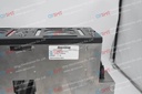 AX-201 CV camera PA 1862/11