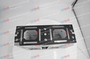 AX-201 CV camera PA 1862/11