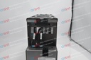 AX-201 CV camera PA 1862/11