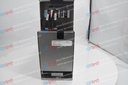 AX-201 CV camera PA 1862/11