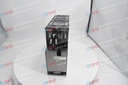 AX-201 CV camera PA 1862/11